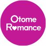 OtomeRomance