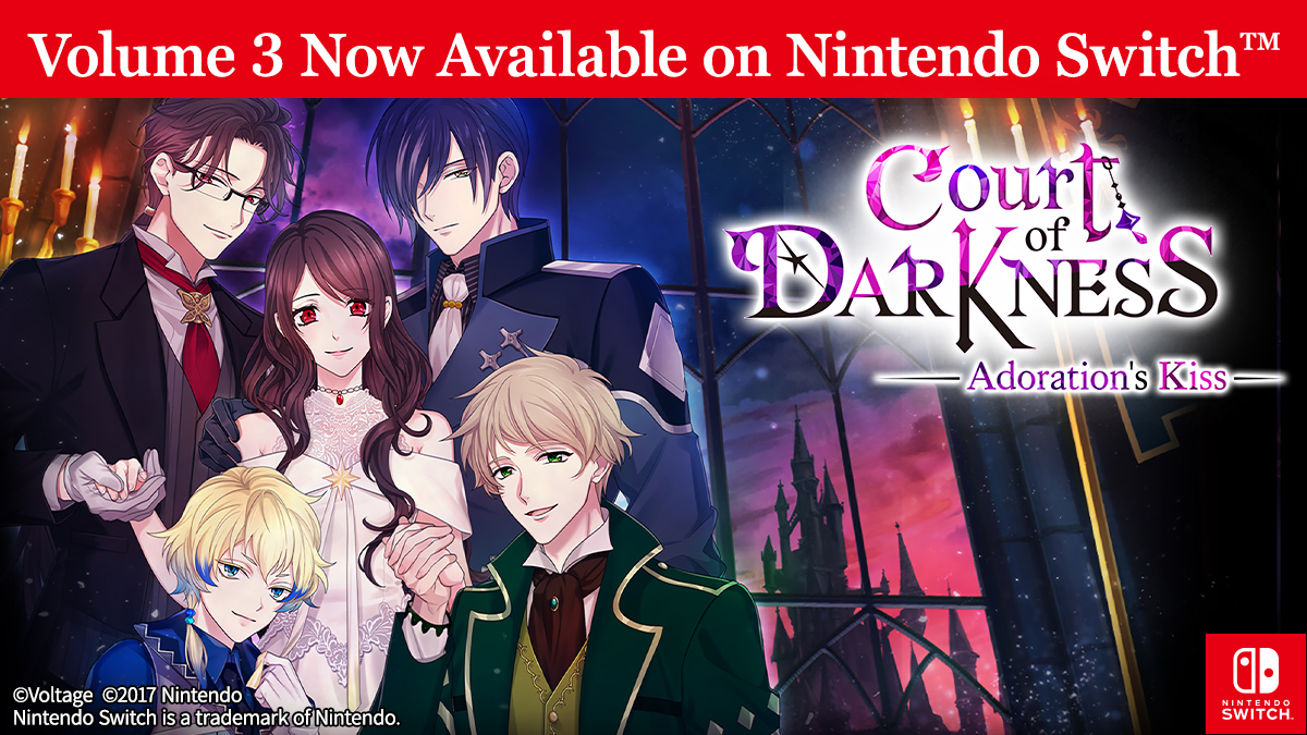 Darkness_switch